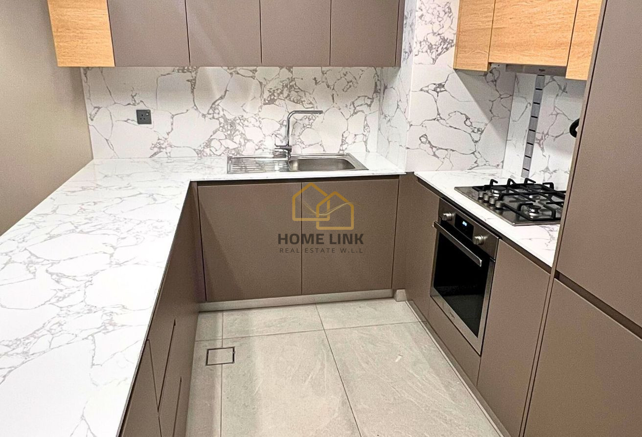 1152