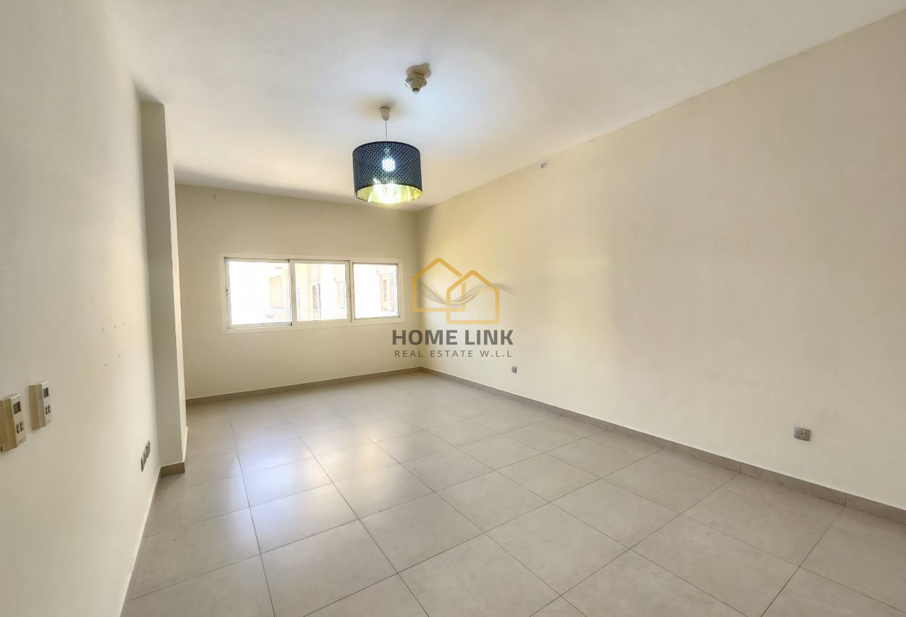 GREAT OFFER | 2 BHK +MAID SF APARTMENT IN FOXHILLS