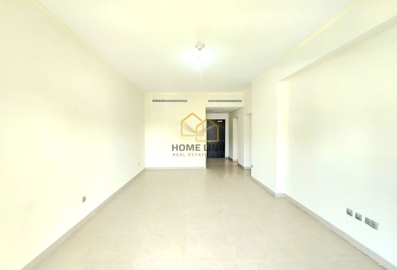 NEAR ALMEERA | SPACIOUS 2+MAID UF APT IN FOXHILLS