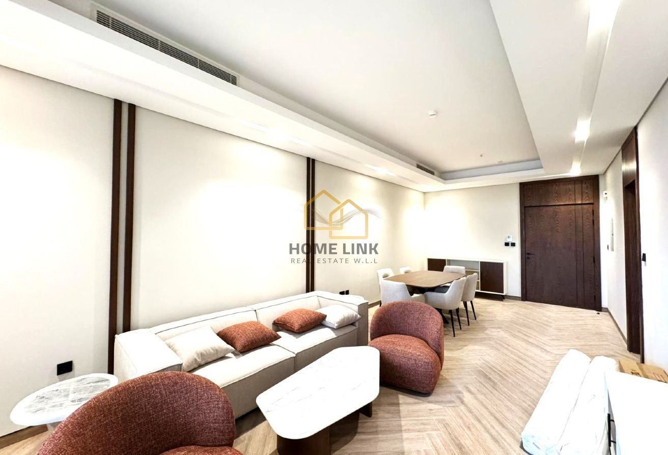 READY TO MOVE IN | 5% DP | 5 YEARS PLAN | 1 BHK