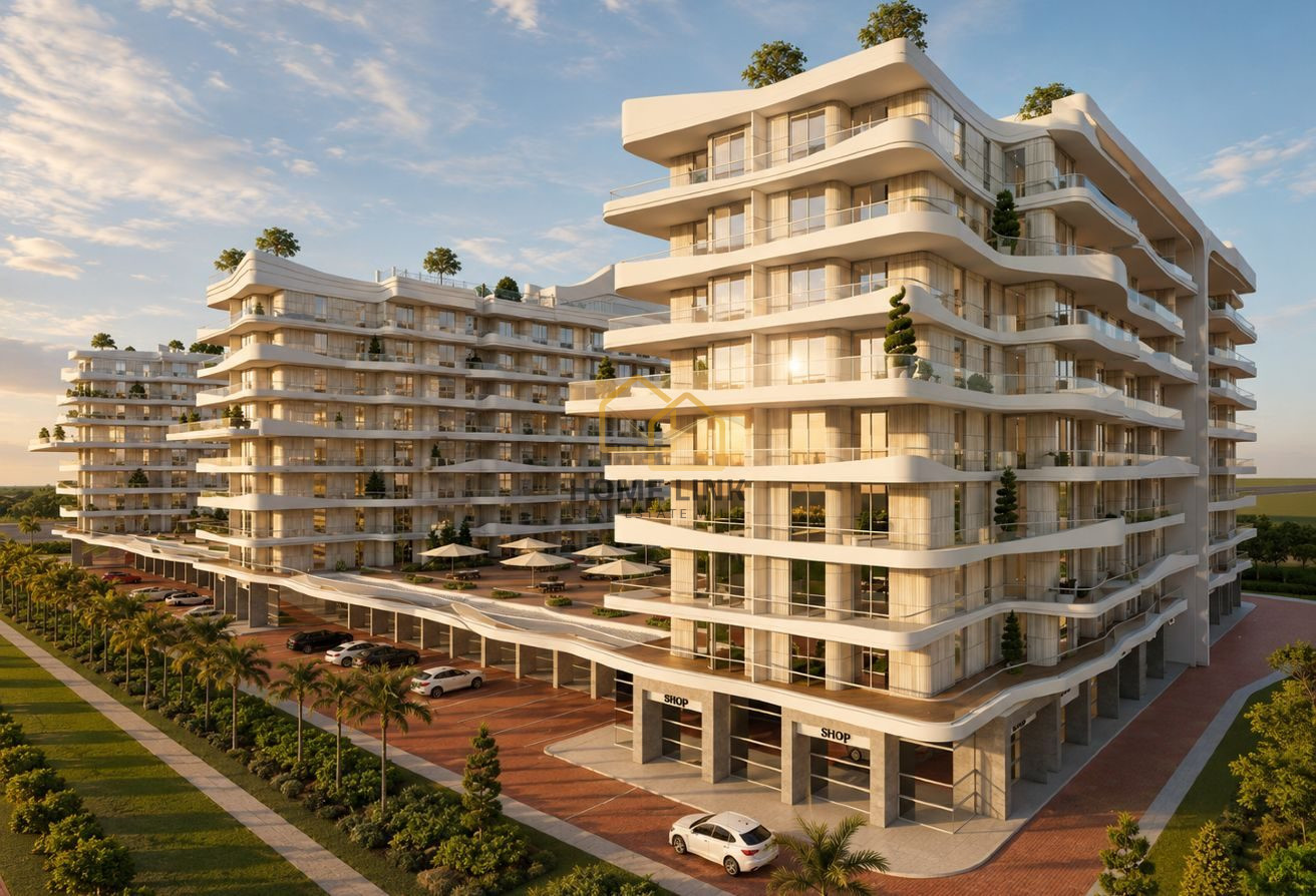 FREEHOLD | PRIME LOCATION | 1BHK | FULLY FURNISHED