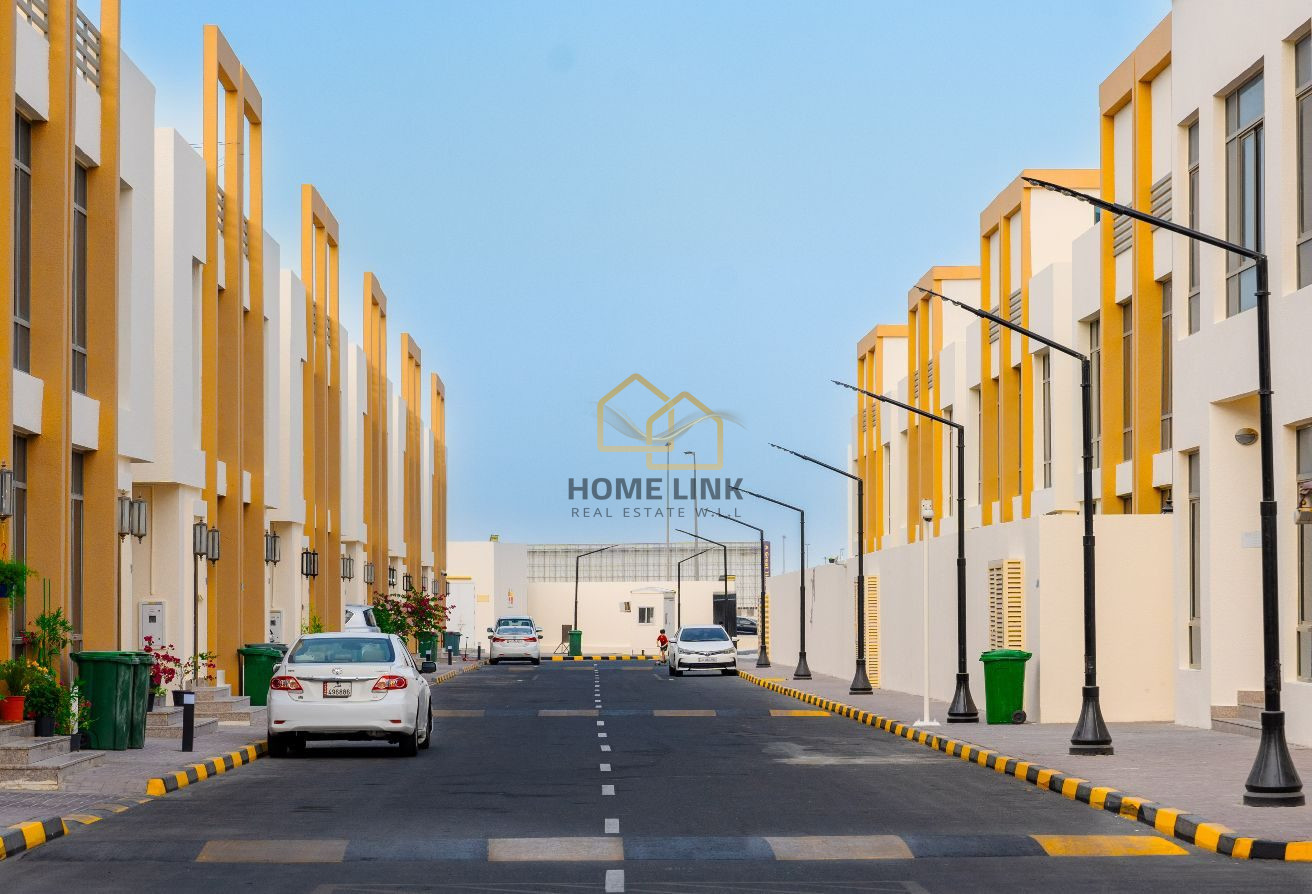 NO COMMISSION | FREEHOLD WITH TITLE DEED | VILLA