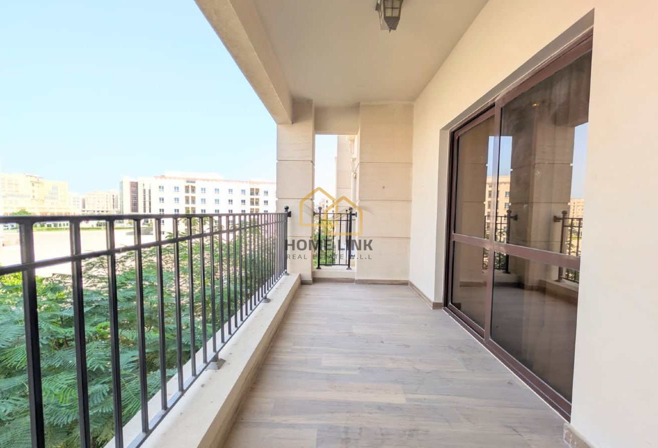 ELEGANT AND COZY 1 BEDROOM APARTMENT | FURNISHED