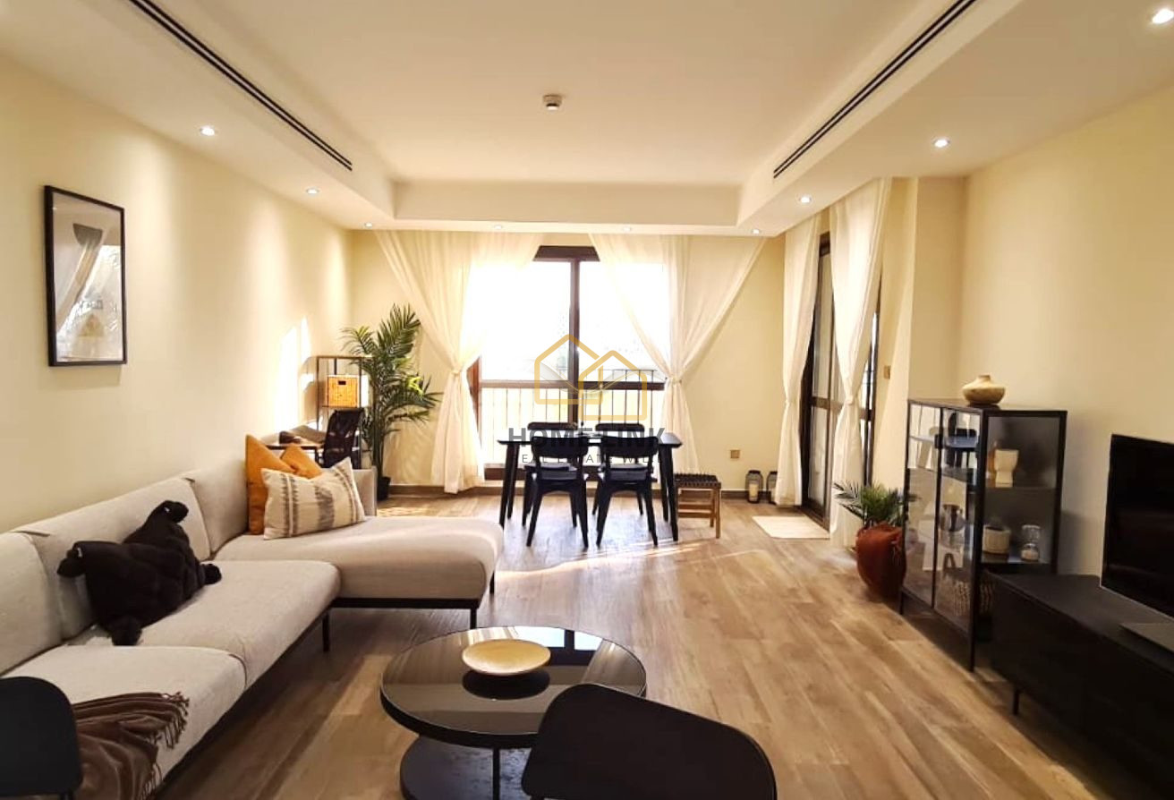 1BR APARTMENT FOX HILL SOUTH | BILLS INCLUDED