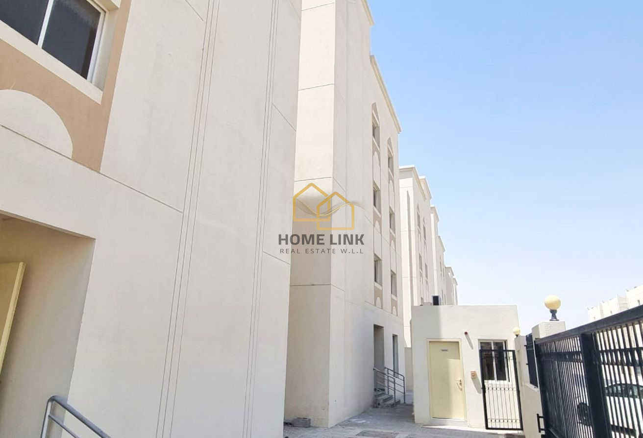 LABOR ACCOMODATION FOR RENT | BIRKAT AL AWAMER