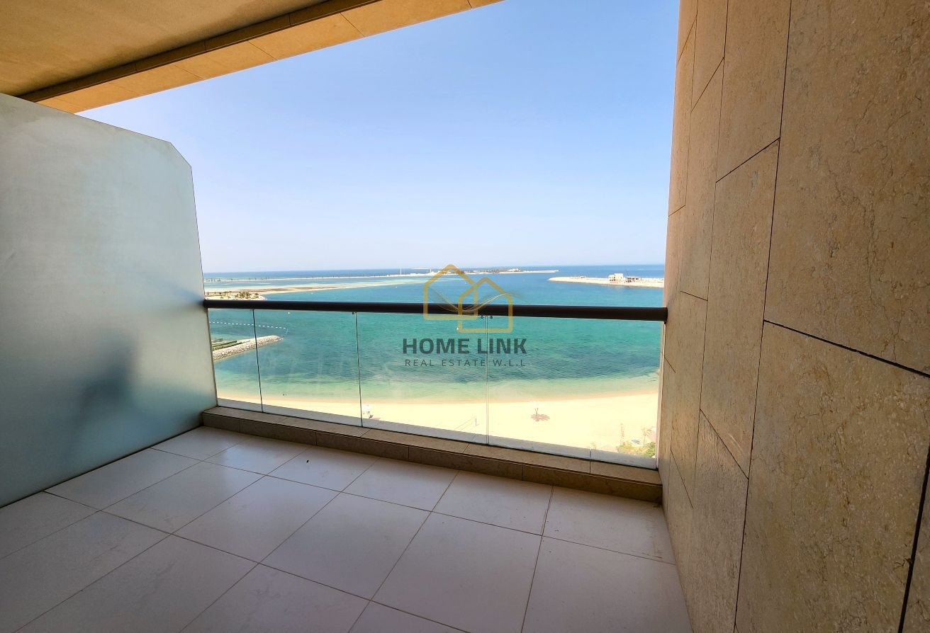 1152