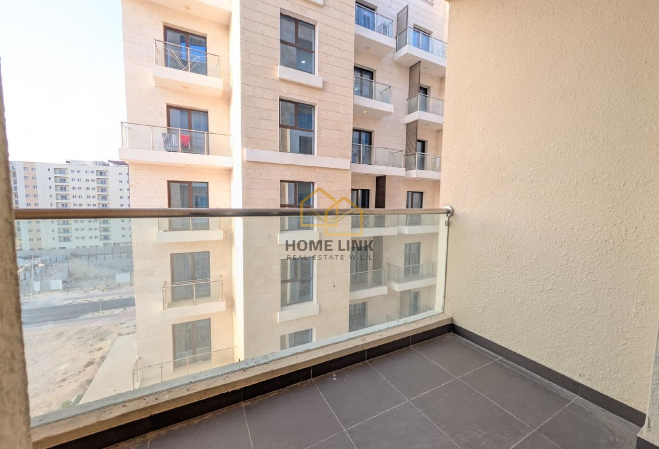 ELEGANT AND COZY 2 BEDROOM FURNISHED APARTMENT