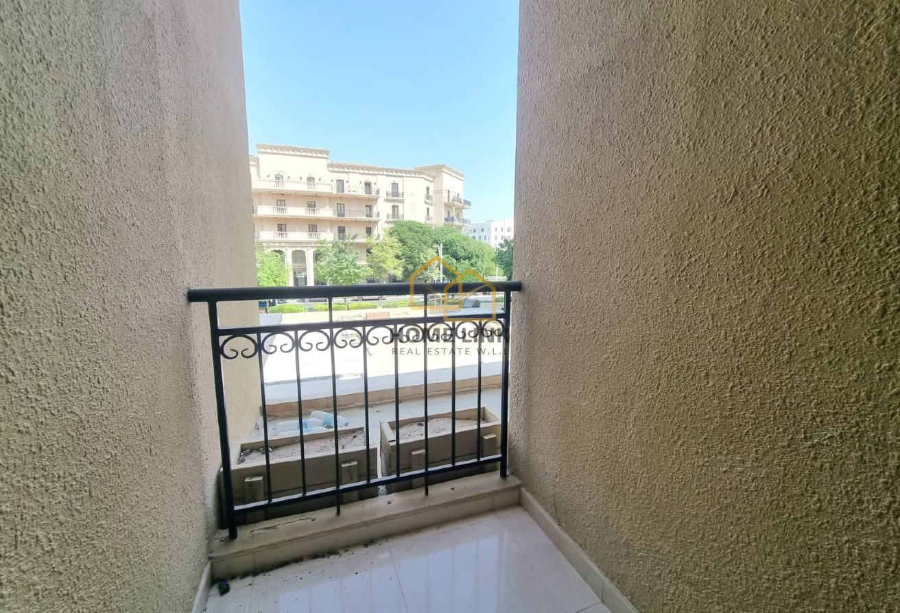 BILLS INCLUDED | ELEGANT 2 BEDROOM | FURNISHED