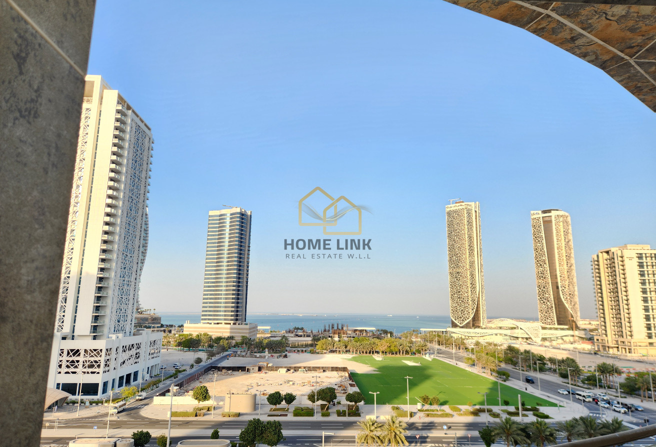 INCLUDING BILLS | PRIME LOCATION | 2 BEDROOM