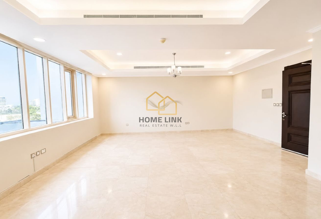 1 MONTH FREE | SPACIOUS 2 BEDROOM | FOXHILLS