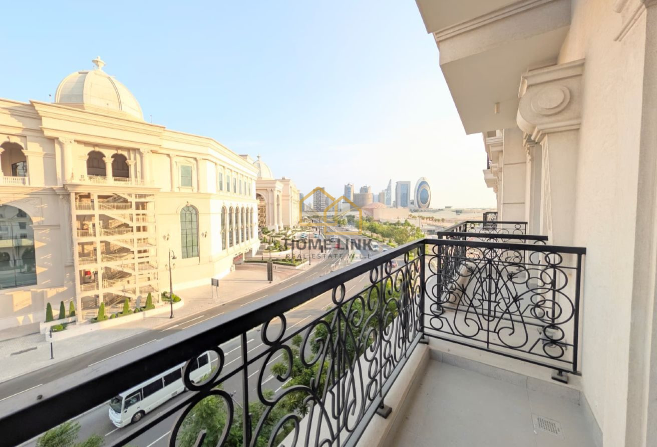 FIRST TENANT | LUXURIOUS 1 BEDROOM WITH AMENITIES