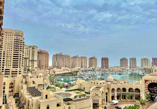 Porto_arabia