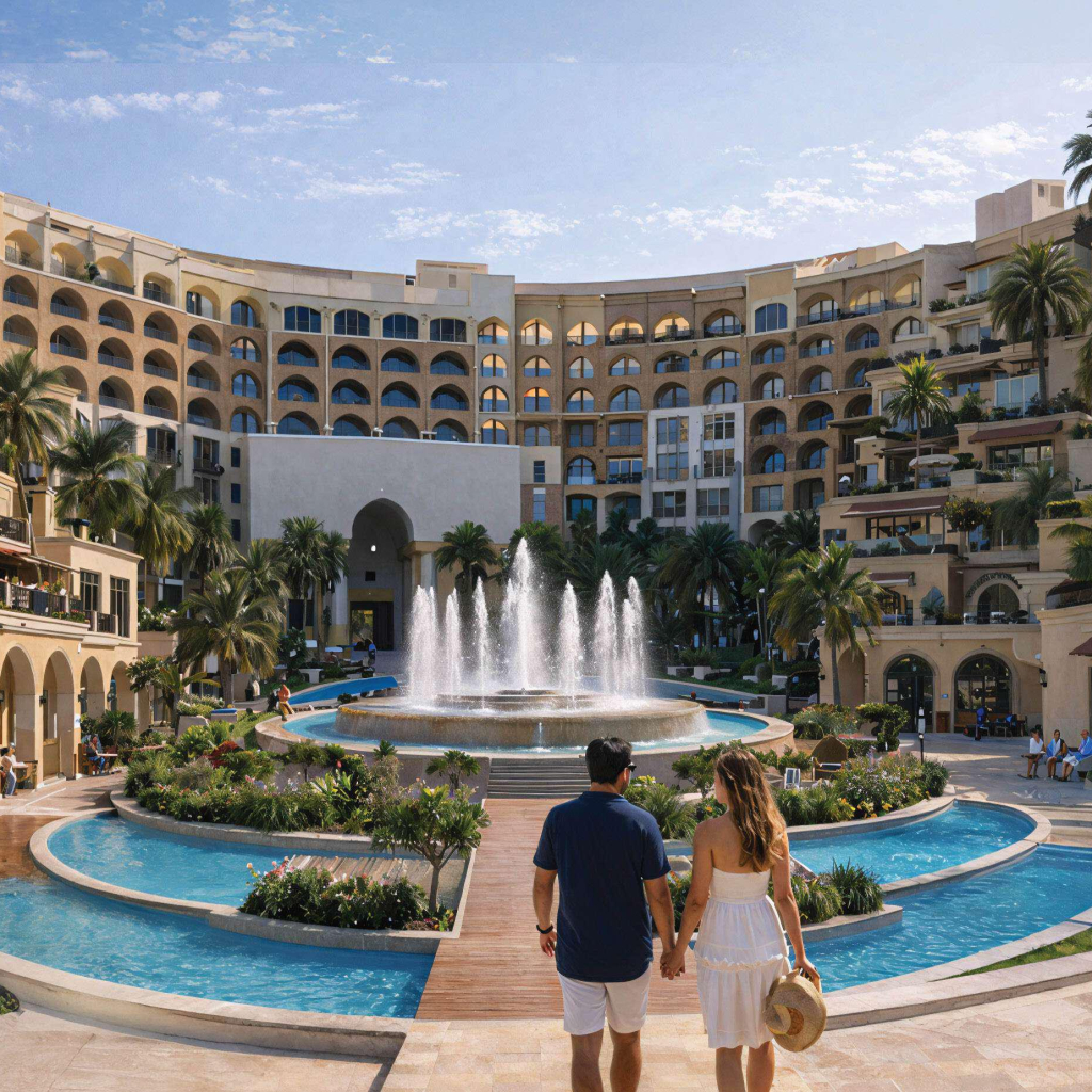 coralia residencesimg180