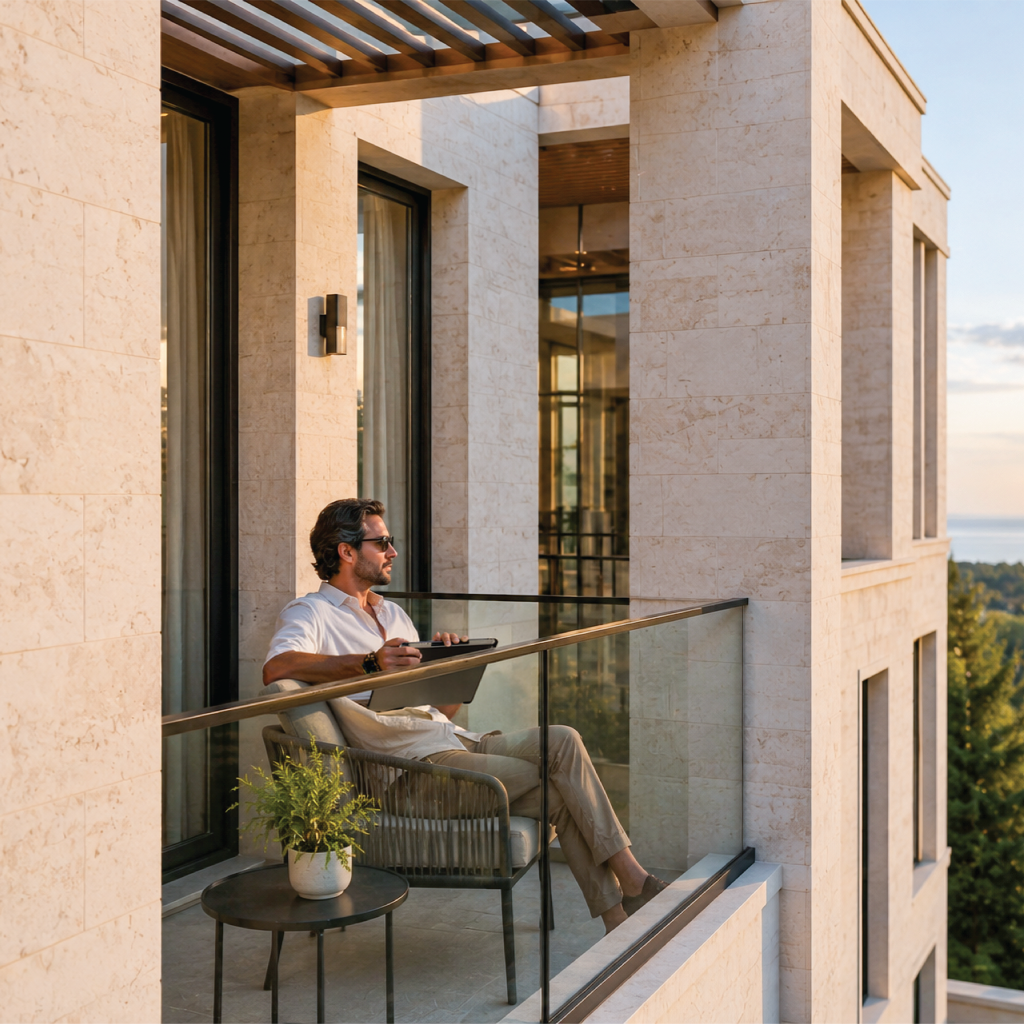 flora villas10