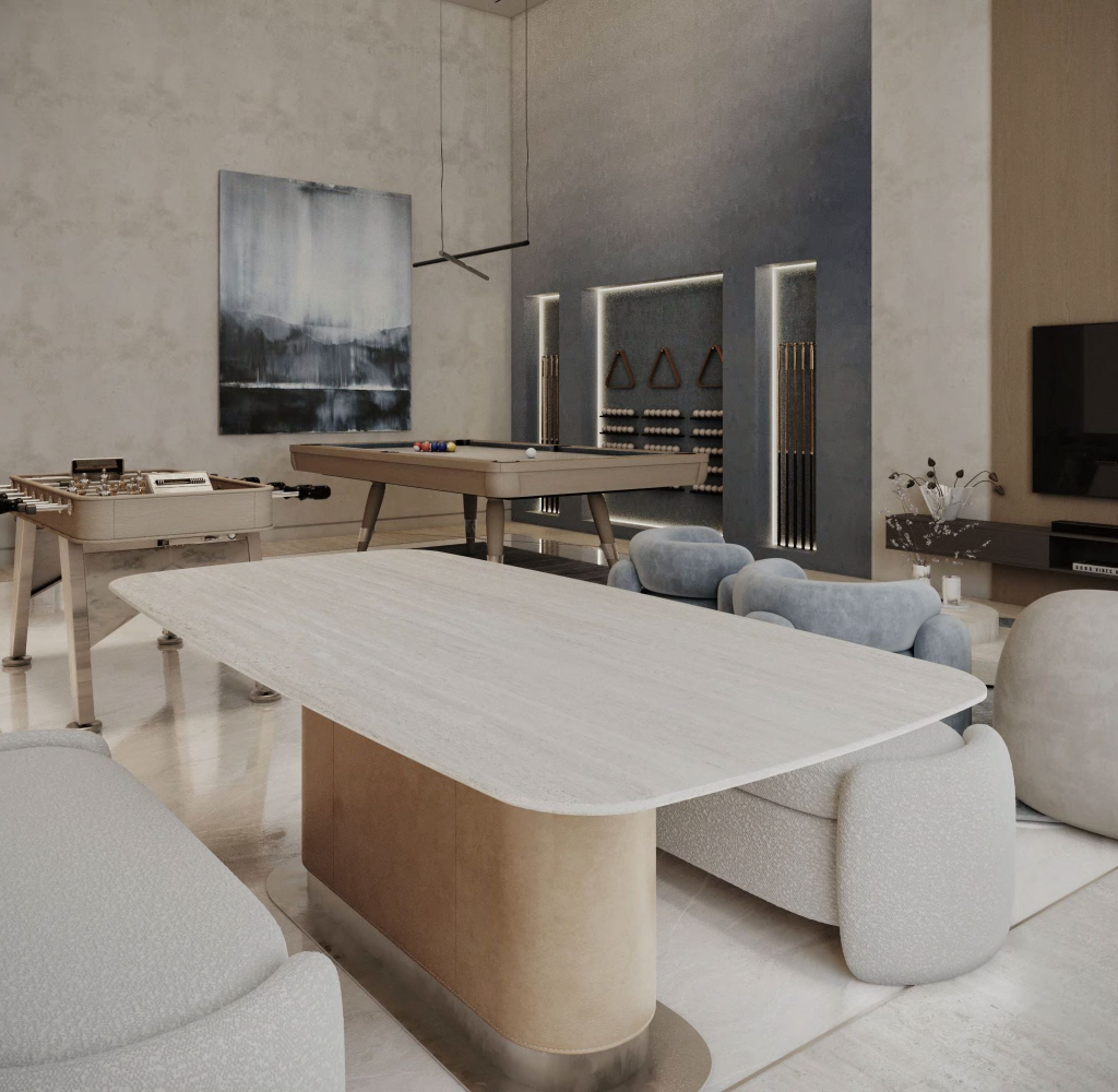 marina 22- img296